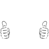 Pensioners 2025 Loading