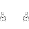 Pensioner 2025 Loading