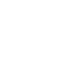 Dog, Book and Coffee