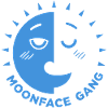 Moonface Gang