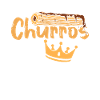 Roi des churros