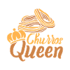 Churros Queen