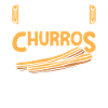 Expert Churros maker