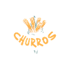 C’est l’heure des churros