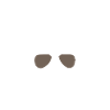 Cat Dad