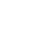 Baking Dead - backende Zombies