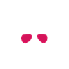 Maman chat