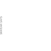 Hygge