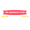 Lehrerin Oma