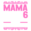 Mom of 6 children