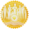 Stargate LightPeople Sun - Sonja Ariel