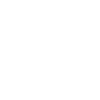 Dad of 2 children