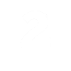 Dad of 2 children