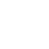 Père de 2 enfants