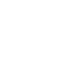 Dad of 2 children