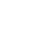 Dad of 2 children