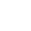 Dad of 2 children