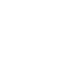 Dad of 3 children