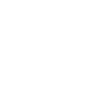 Dad of 3 children