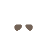 Cat Boys