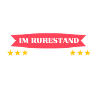 Hebamme Oma