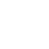 Père de 3 enfants
