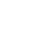 Dad of 3 children