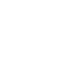 Dad of 3 children