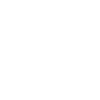 Dad of 3 children