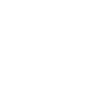 Dad of 3 children