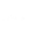 Dad of 3 children