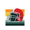 I woke up feeling