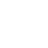 Dad of 3 children