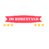 Sekretärin Oma