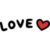 Love Heart