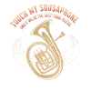 Sousaphone