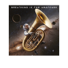 Sousaphone