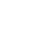 Democracy Freedom