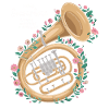 Sousaphone