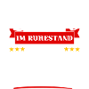 Lehrer Opa