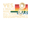 Sousaphone