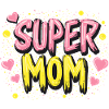 GIFT FOR MOM