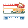 Sousaphone