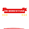 Maurer Opa
