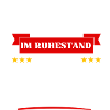 Bäcker Opa