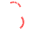 Sousaphone