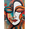 1 20240108 215148 0000Artistic Face