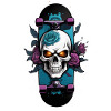 Skull Skater