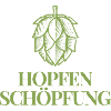 Hops Creation