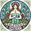 Imbolc